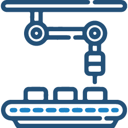 Industrial Automation
