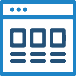 Website Development
